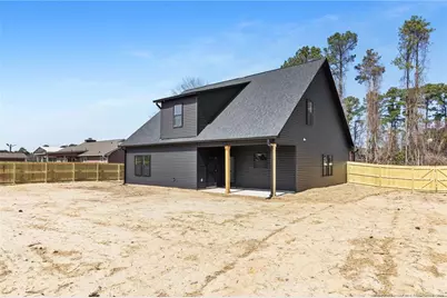 7605 Bellhop Drive, Fayetteville, NC 28306 - Photo 45