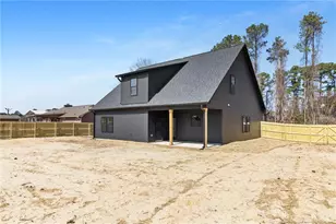 7605 Bellhop Dr, Fayetteville, NC 28306 - Photo 45