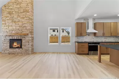 7605 Bellhop Drive, Fayetteville, NC 28306 - Photo 11