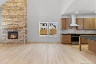 7605 Bellhop Dr, Fayetteville, NC 28306 - Photo 11