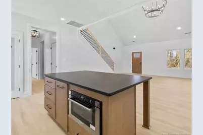 7605 Bellhop Drive, Fayetteville, NC 28306 - Photo 19