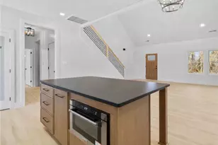 7605 Bellhop Dr, Fayetteville, NC 28306 - Photo 19