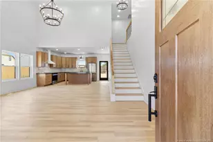 7605 Bellhop Dr, Fayetteville, NC 28306 - Photo 5