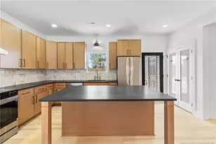 7605 Bellhop Dr, Fayetteville, NC 28306 - Photo 15