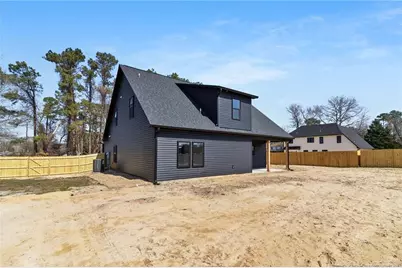 7605 Bellhop Drive, Fayetteville, NC 28306 - Photo 43