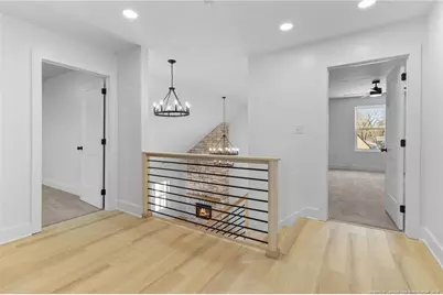 7605 Bellhop Drive, Fayetteville, NC 28306 - Photo 29