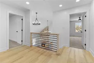 7605 Bellhop Dr, Fayetteville, NC 28306 - Photo 29