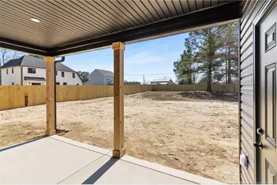 7605 Bellhop Drive, Fayetteville, NC 28306 - Photo 47