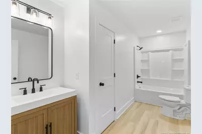 7605 Bellhop Drive, Fayetteville, NC 28306 - Photo 35