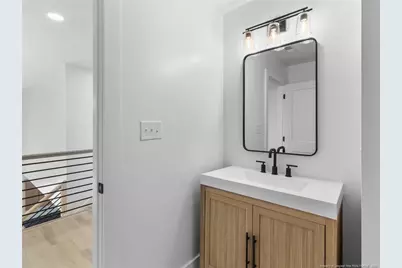 7605 Bellhop Drive, Fayetteville, NC 28306 - Photo 37