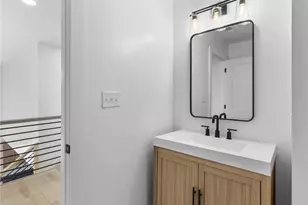 7605 Bellhop Dr, Fayetteville, NC 28306 - Photo 37