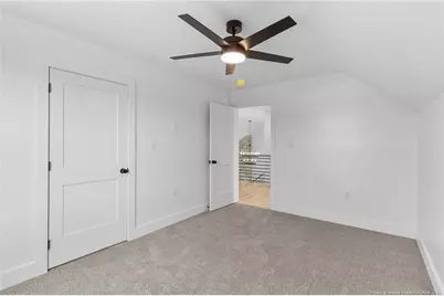 7605 Bellhop Drive, Fayetteville, NC 28306 - Photo 39