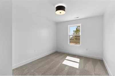 7605 Bellhop Drive, Fayetteville, NC 28306 - Photo 33