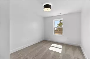 7605 Bellhop Dr, Fayetteville, NC 28306 - Photo 33