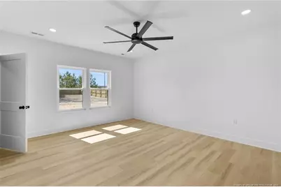 7605 Bellhop Drive, Fayetteville, NC 28306 - Photo 23