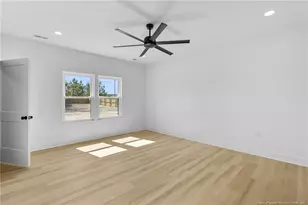 7605 Bellhop Dr, Fayetteville, NC 28306 - Photo 23