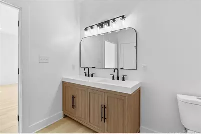 7605 Bellhop Drive, Fayetteville, NC 28306 - Photo 27