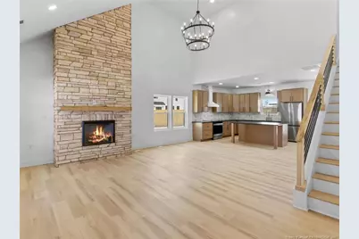 7605 Bellhop Drive, Fayetteville, NC 28306 - Photo 7