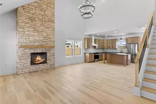 7605 Bellhop Dr, Fayetteville, NC 28306 - Photo 7