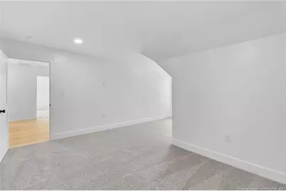 7605 Bellhop Drive, Fayetteville, NC 28306 - Photo 41