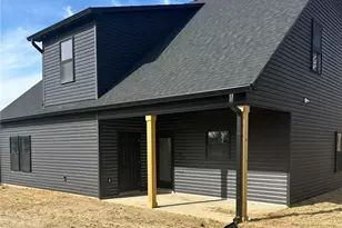 7605 Bellhop Dr, Fayetteville, NC 28306 - Photo 5