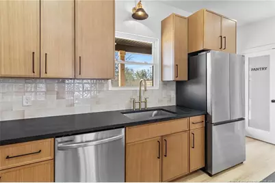 7605 Bellhop Drive, Fayetteville, NC 28306 - Photo 17