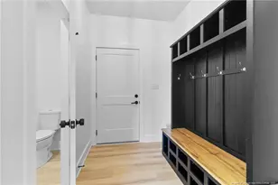 7605 Bellhop Dr, Fayetteville, NC 28306 - Photo 21