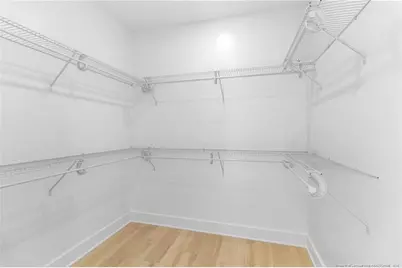 7605 Bellhop Drive, Fayetteville, NC 28306 - Photo 25