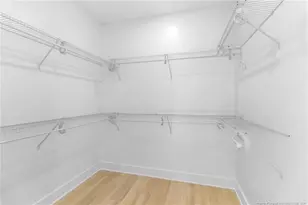 7605 Bellhop Dr, Fayetteville, NC 28306 - Photo 25