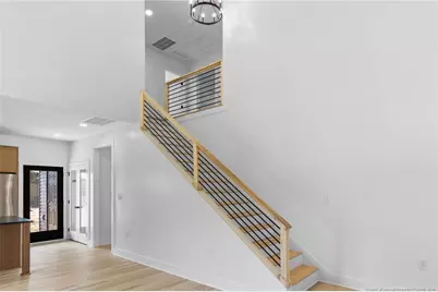 7605 Bellhop Drive, Fayetteville, NC 28306 - Photo 13