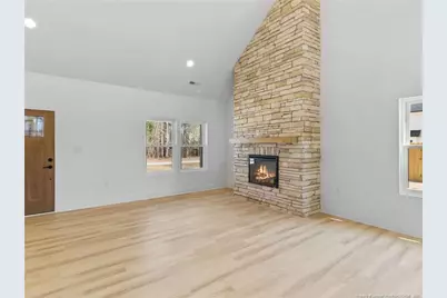 7605 Bellhop Drive, Fayetteville, NC 28306 - Photo 9