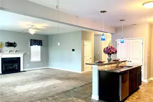 939 Ronald Reagan Drive, Fayetteville, NC 28311 - Photo 9