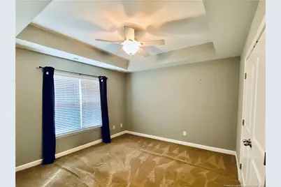 939 Ronald Reagan Drive, Fayetteville, NC 28311 - Photo 31