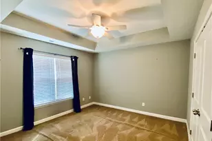 939 Ronald Reagan Drive, Fayetteville, NC 28311 - Photo 31