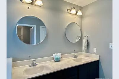 939 Ronald Reagan Drive, Fayetteville, NC 28311 - Photo 27