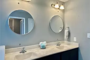 939 Ronald Reagan Drive, Fayetteville, NC 28311 - Photo 27