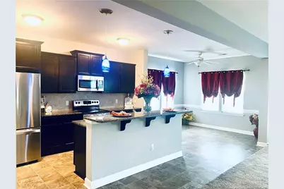 939 Ronald Reagan Drive, Fayetteville, NC 28311 - Photo 13