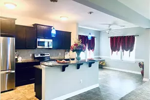 939 Ronald Reagan Drive, Fayetteville, NC 28311 - Photo 13