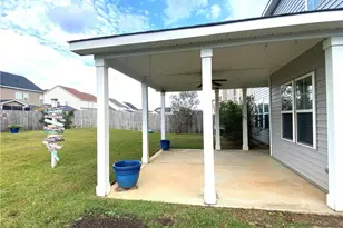 939 Ronald Reagan Drive, Fayetteville, NC 28311 - Photo 47