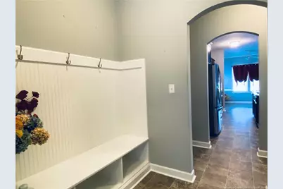 939 Ronald Reagan Drive, Fayetteville, NC 28311 - Photo 19