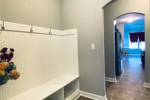 939 Ronald Reagan Drive, Fayetteville, NC 28311 - Photo 19