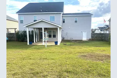 939 Ronald Reagan Drive, Fayetteville, NC 28311 - Photo 43