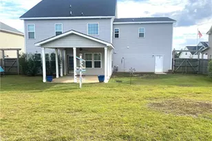 939 Ronald Reagan Drive, Fayetteville, NC 28311 - Photo 43