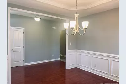 939 Ronald Reagan Drive, Fayetteville, NC 28311 - Photo 7