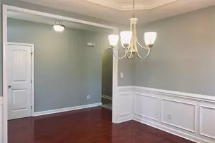 939 Ronald Reagan Drive, Fayetteville, NC 28311 - Photo 7