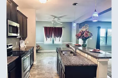 939 Ronald Reagan Drive, Fayetteville, NC 28311 - Photo 15