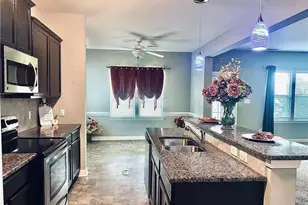 939 Ronald Reagan Drive, Fayetteville, NC 28311 - Photo 15