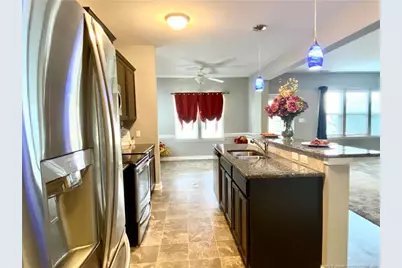 939 Ronald Reagan Drive, Fayetteville, NC 28311 - Photo 17