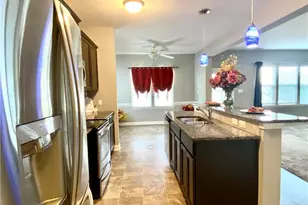 939 Ronald Reagan Drive, Fayetteville, NC 28311 - Photo 17