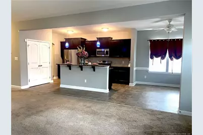 939 Ronald Reagan Drive, Fayetteville, NC 28311 - Photo 11